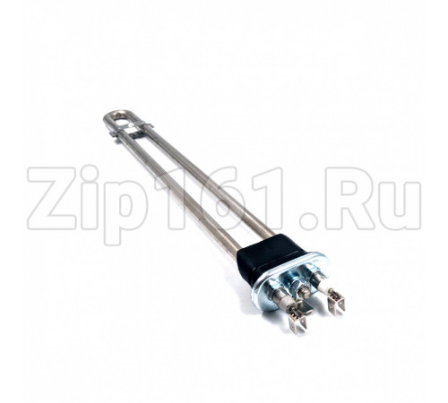 ТЭН Kawai 1950W посудомоечных машин Candy 41006831