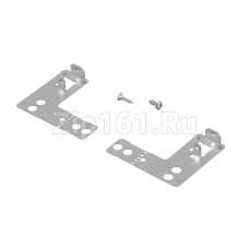 Крепежные уголки для посудомоечной машины Bosch 00622456 Крепежные уголки для посудомоечной машины Bosch 00622456