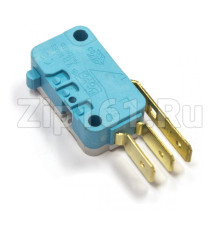 Микровыключатель универсальный Rold VRSRA1DZ1