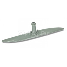 Импеллер (разбрызгиватель) нижний ПММ Zanussi 1527271207 SKL Импеллер (разбрызгиватель) нижний ПММ Zanussi 1527271207 SKL