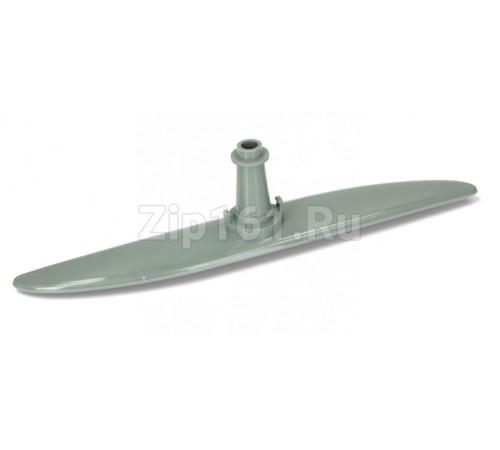 Импеллер (разбрызгиватель) нижний ПММ Zanussi 1527271207 SKL