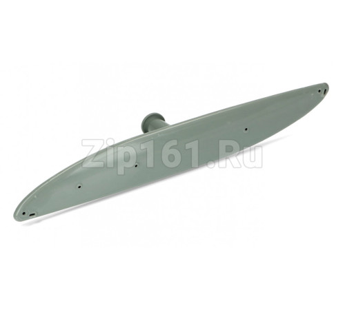 Импеллер (разбрызгиватель) нижний ПММ Zanussi 1527271207 SKL
