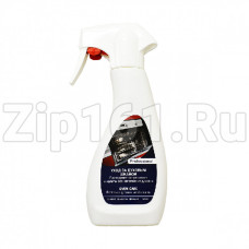 Средство для холодной духовки 250ml, высокоактивное, Индезит, (поштучно, целая упаковка - 6 шт) Средство для холодной духовки 250ml, высокоактивное, Индезит, (поштучно, целая упаковка - 6 шт)