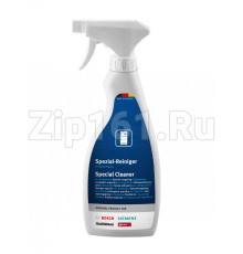 Чистящее средство для холодильника Bosch 00311910