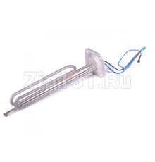 ТЭН для водонагревателя Haier 0040400783