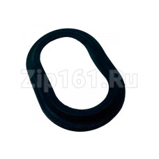 Прокладка фланцевая Ariston 65100565 Прокладка фланцевая Ariston 65100565