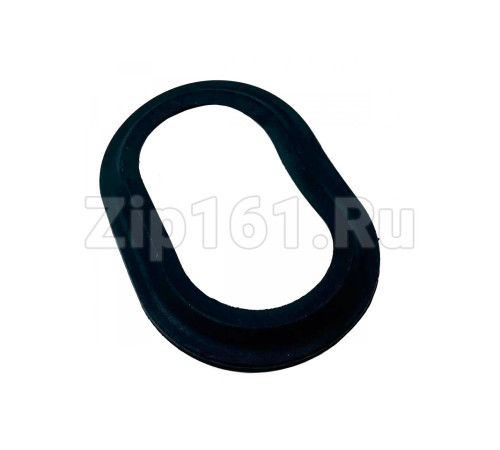 Прокладка фланцевая Ariston 65100565