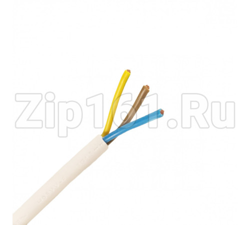 Кабель с УЗО для водонагревателя Ariston 65150965