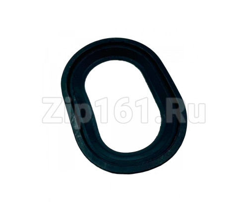 Прокладка фланцевая Ariston 65100565