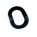 Прокладка фланцевая Ariston 65100565