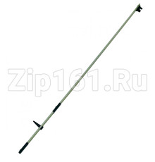 Датчик температуры Ariston 65102543