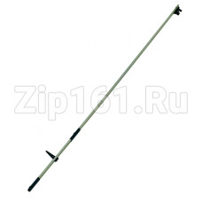Датчик температуры Ariston 65102543