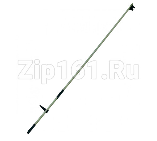 Датчик температуры Ariston 65102543