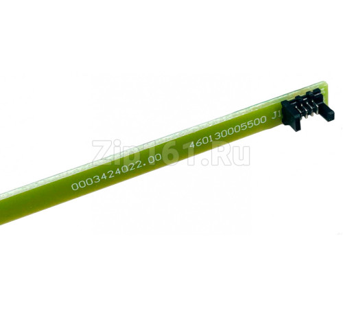 Датчик температуры Ariston 65102543