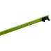 Датчик температуры Ariston 65102543
