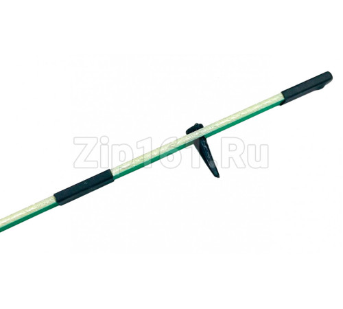 Датчик температуры Ariston 65102543