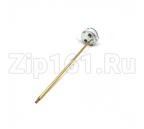 Термостат для водонагревателя tas 300 Ariston 65104527