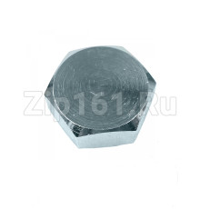 Заглушка для водонагревателя Ariston 65150811
