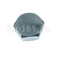Заглушка для водонагревателя Ariston 65150811 Заглушка для водонагревателя Ariston 65150811