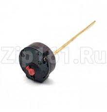 Термостат RTS3 R 300 78/90 Универсальные t.181324