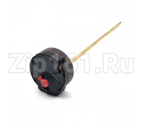 Термостат RTS3 R 300 78/90 Универсальные t.181324