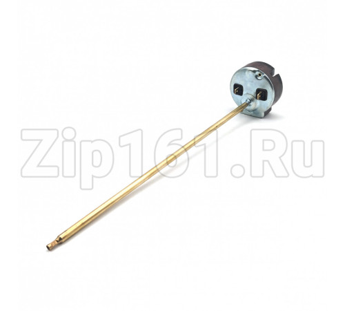 Термостат RTS3 R 300 78/90 Универсальные t.181324