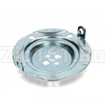 Фланец металлический круглый к тэнам RF Ariston 570407