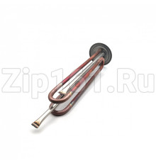 Тэн водонагревателя RF-72mm, 2000w-220v Thermowatt t.3174154