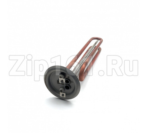 Тэн водонагревателя RF-72mm, 2000w-220v Thermowatt t.3174154