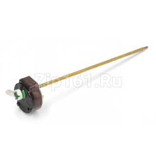 Термостат водонагревателя RTS3 R 300 67/72C LH7.5BC