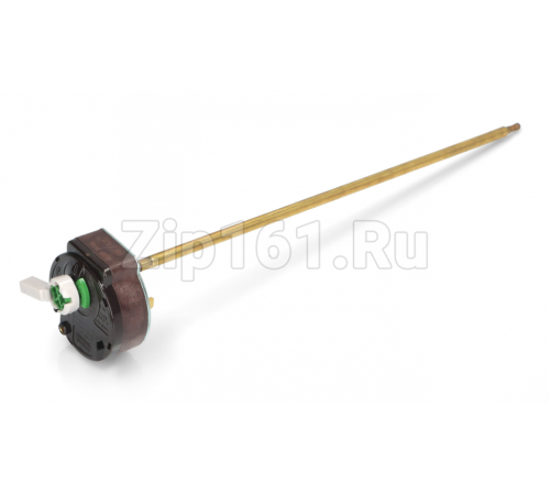 Термостат водонагревателя RTS3 R 300 67/72C LH7.5BC