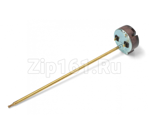 Термостат водонагревателя RTS3 R 300 67/72C LH7.5BC