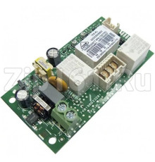 Плата для водонагревателя Ariston 65152900