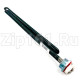 Тэн для водонагревателя Haier 0040400676A