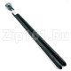 Тэн для водонагревателя Haier 0040400676A