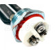 Тэн для водонагревателя Haier 0040400676A