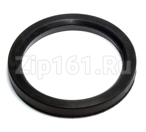 Фланцевая прокладка D89x70мм (на 5 болтов) Ariston 65150952