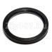 Фланцевая прокладка D89x70мм (на 5 болтов) Ariston 65150952