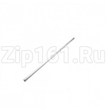 Анод магниевый M8x20 21.3x1000 аналог Ariston 291087