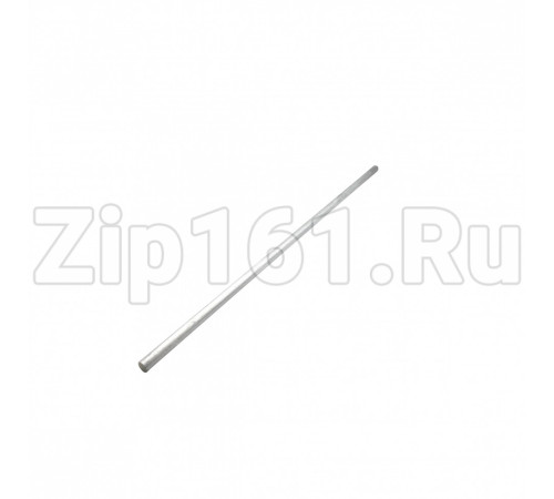 Анод магниевый M8x20 21.3x1000 аналог Ariston 291087