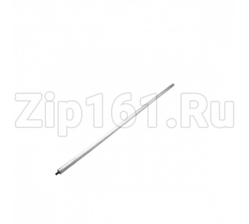 Анод магниевый M8x20 21.3x1000 аналог Ariston 291087