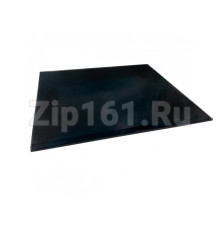 Декоративное стекло для вытяжки AE0036-06