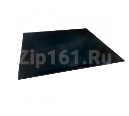 Декоративное стекло для вытяжки AE0036-06