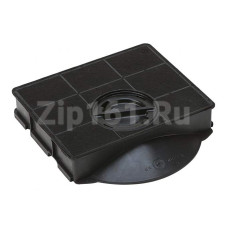 Угольный фильтр вытяжки Indesit C00380051 Угольный фильтр вытяжки Indesit C00380051