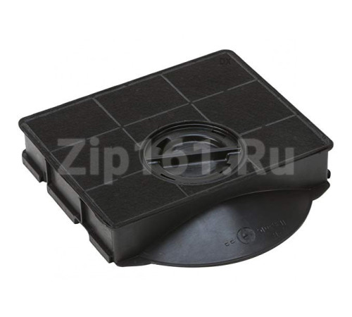Угольный фильтр вытяжки Indesit C00380051