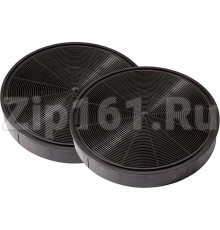 Картридж-фильтр угольный Electrolux 9029793578