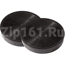 Картридж-фильтр угольный Electrolux 9029793578 Картридж-фильтр угольный Electrolux 9029793578