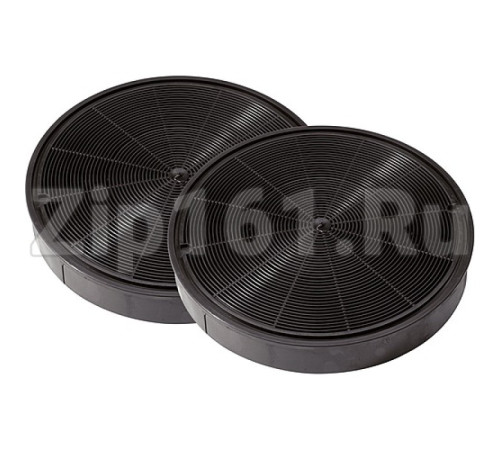 Картридж-фильтр угольный Electrolux 9029793578