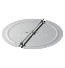Обратный клапан для вытяжки Bosch 00265171