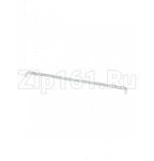 Крепежный элемент для вытяжки Bosch 00265243